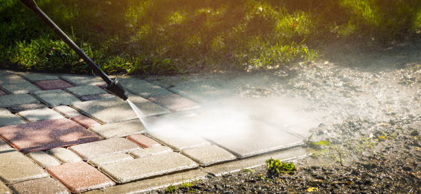  Lake Mills, WI Pressure Washing Pros